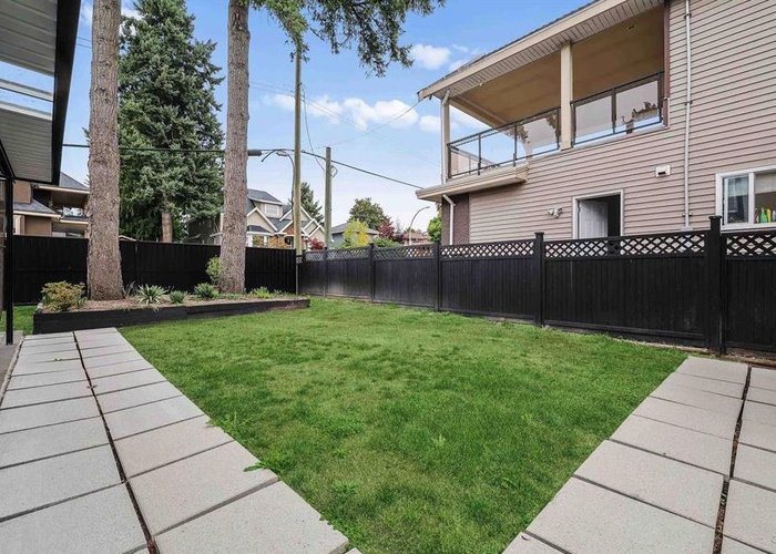 14218 69A Avenue, Surrey, BC V3W 2H9 |  Photo 44