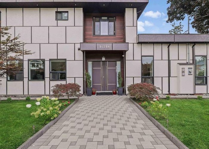 14218 69A Avenue, Surrey, BC V3W 2H9 |  Photo 23