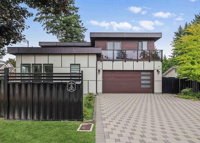 14218 69A Avenue, Surrey, BC V3W 2H9 |  Photo 24