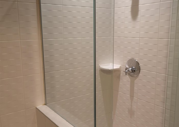 1304 - 1333 Georgia Street, Vancouver, BC V6E 4V3 |  Photo 20
