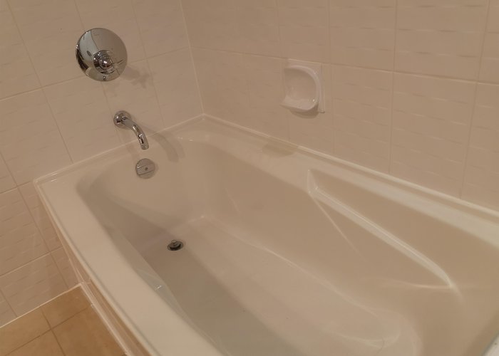 1304 - 1333 Georgia Street, Vancouver, BC V6E 4V3 |  Photo 21