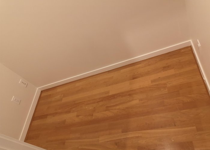 1304 - 1333 Georgia Street, Vancouver, BC V6E 4V3 |  Photo 23