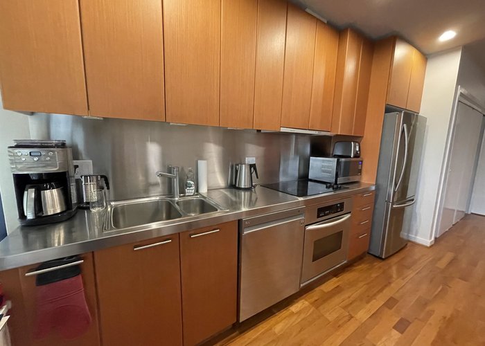 1304 - 1333 Georgia Street, Vancouver, BC V6E 4V3 |  Photo 12