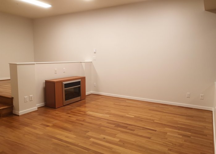 1304 - 1333 Georgia Street, Vancouver, BC V6E 4V3 |  Photo 15