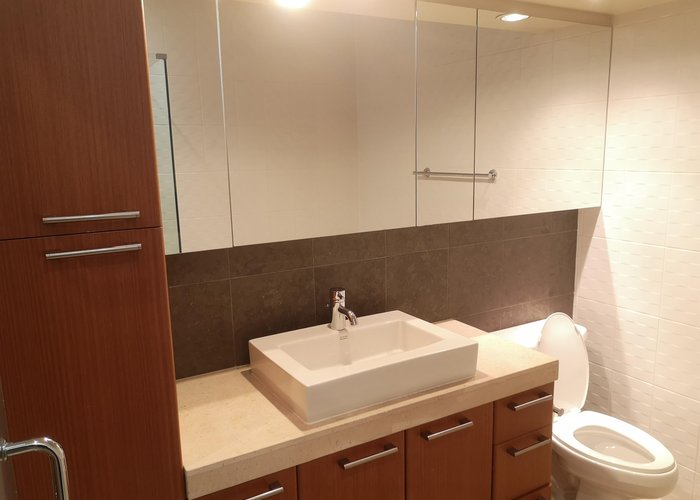 1304 - 1333 Georgia Street, Vancouver, BC V6E 4V3 |  Photo 16