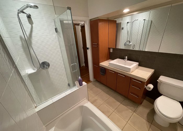 1304 - 1333 Georgia Street, Vancouver, BC V6E 4V3 |  Photo 17