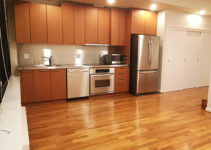 1304 - 1333 Georgia Street, Vancouver, BC V6E 4V3 |  Photo 18