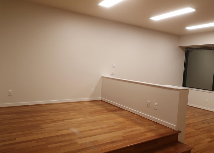 1304 - 1333 Georgia Street, Vancouver, BC V6E 4V3 |  Photo 19