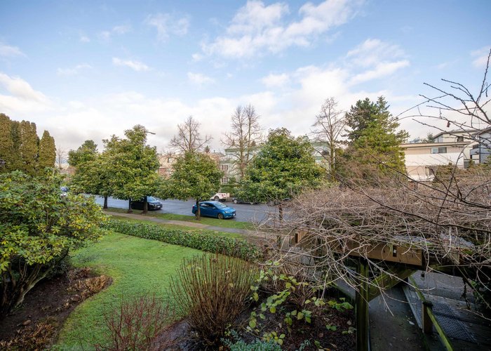 215 - 251 4TH Street, North Vancouver, BC V7M 1H8 |  Photo 26