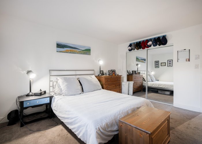 215 - 251 4TH Street, North Vancouver, BC V7M 1H8 |  Photo 39