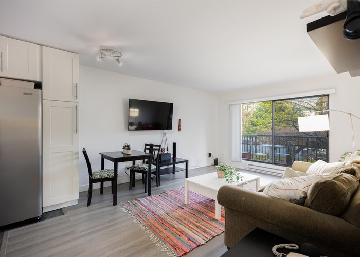 215 - 251 4TH Street, North Vancouver, BC V7M 1H8 |  Photo 29