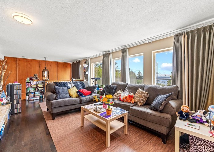 14471 Magdalen Crescent, White Rock, BC V4B 2W1 |  Photo 43