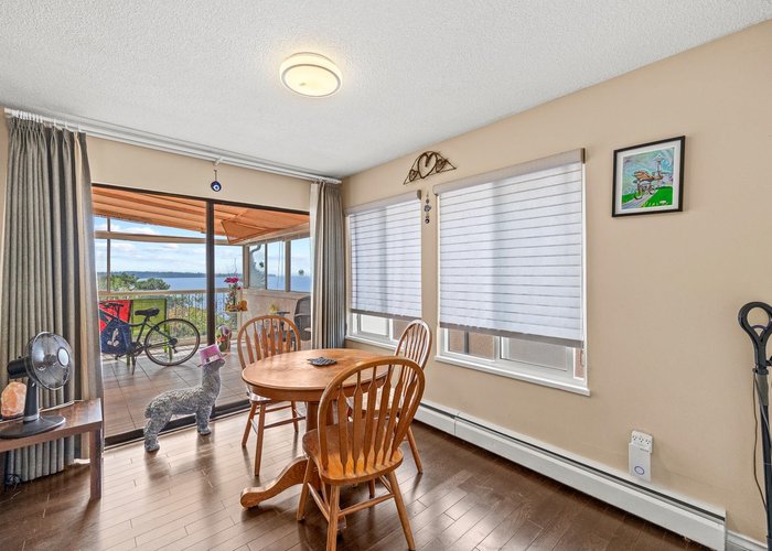 14471 Magdalen Crescent, White Rock, BC V4B 2W1 |  Photo 46