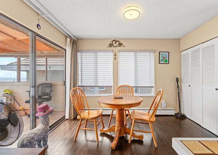 14471 Magdalen Crescent, White Rock, BC V4B 2W1 |  Photo 51