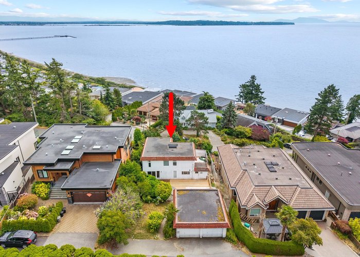 14471 Magdalen Crescent, White Rock, BC V4B 2W1 |  Photo 35
