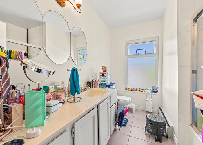14471 Magdalen Crescent, White Rock, BC V4B 2W1 |  Photo 58