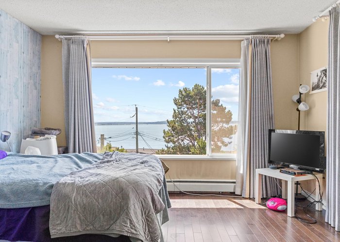 14471 Magdalen Crescent, White Rock, BC V4B 2W1 |  Photo 59