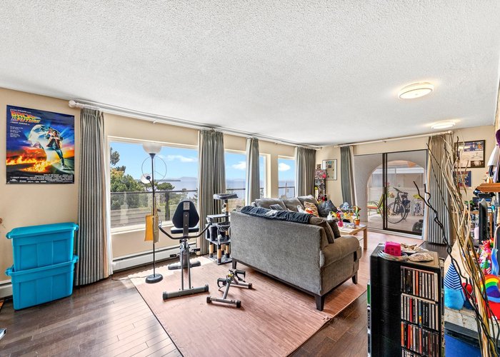 14471 Magdalen Crescent, White Rock, BC V4B 2W1 |  Photo 62