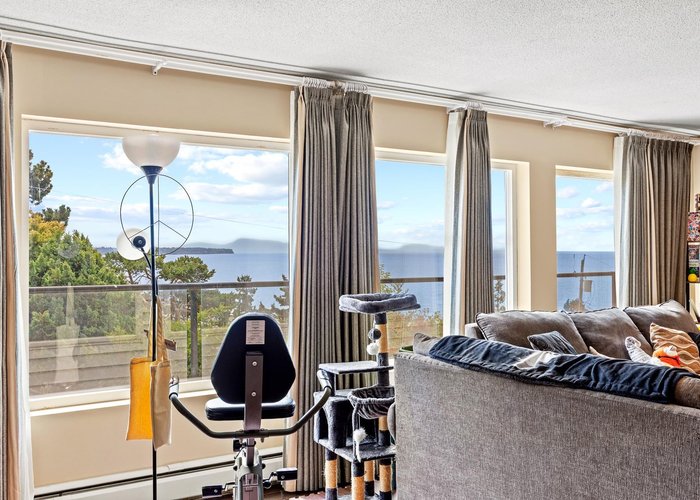 14471 Magdalen Crescent, White Rock, BC V4B 2W1 |  Photo 63