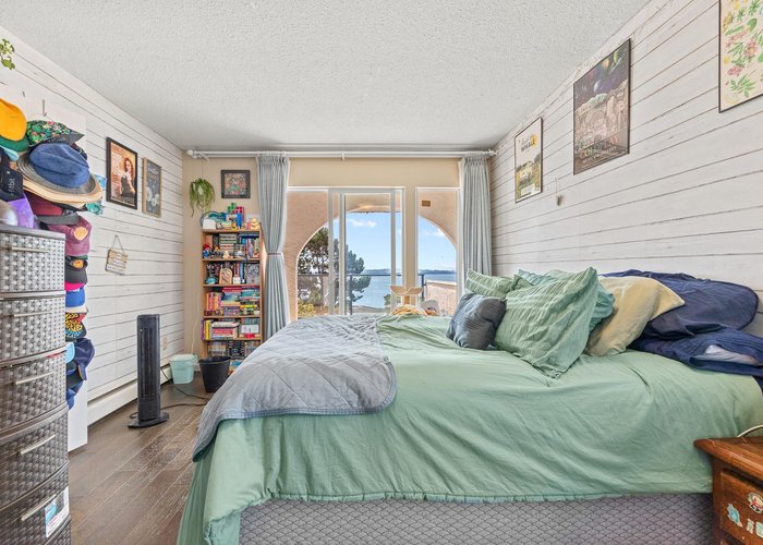 14471 Magdalen Crescent, White Rock, BC V4B 2W1 |  Photo 66