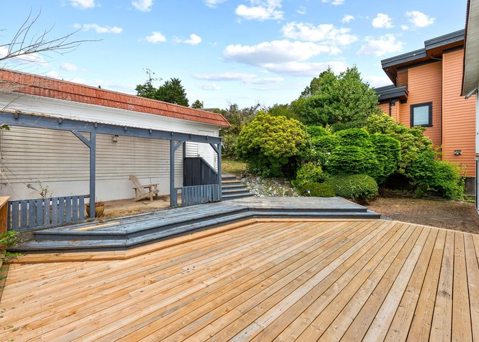 14471 Magdalen Crescent, White Rock, BC V4B 2W1 |  Photo 67