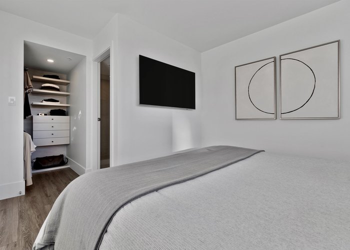 713 - 1887 Crowe Street, Vancouver, BC V5Y 0B4 |  Photo 62