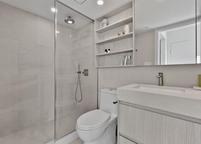 713 - 1887 Crowe Street, Vancouver, BC V5Y 0B4 |  Photo 65