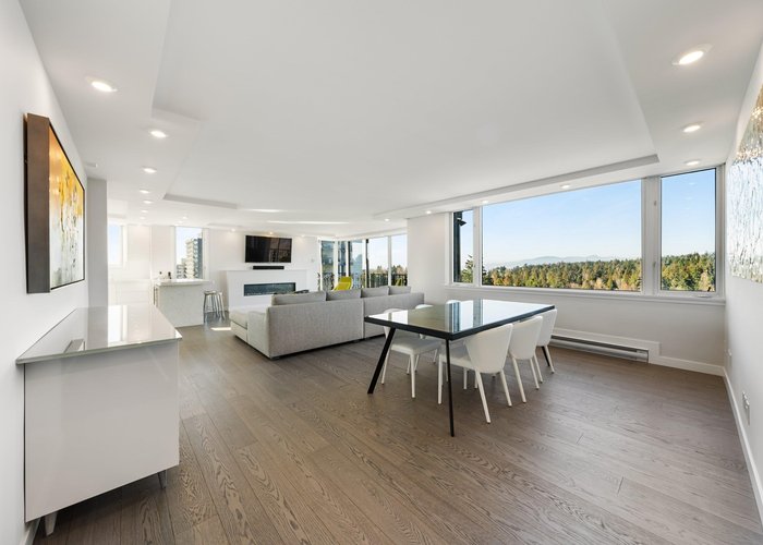 1001 - 845 Chilco Street, Vancouver, BC V6G 2R2 |  Photo 45
