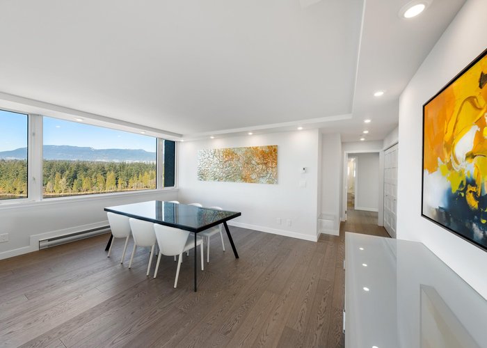 1001 - 845 Chilco Street, Vancouver, BC V6G 2R2 |  Photo 46