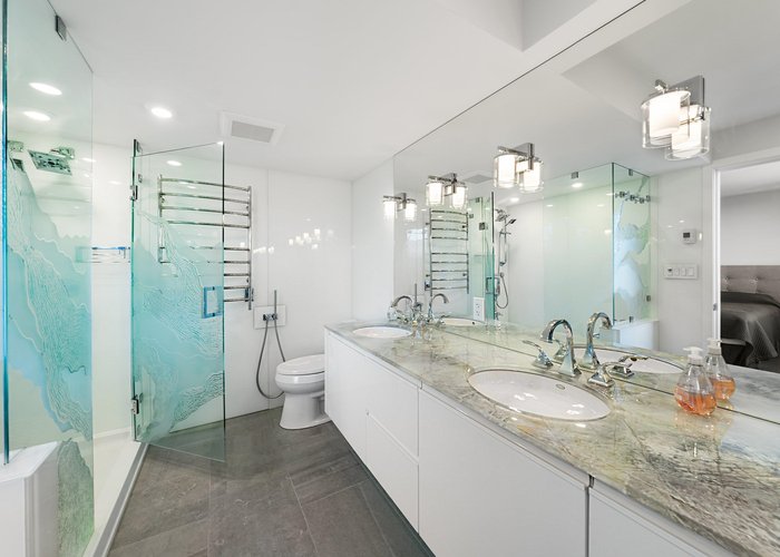 1001 - 845 Chilco Street, Vancouver, BC V6G 2R2 |  Photo 56
