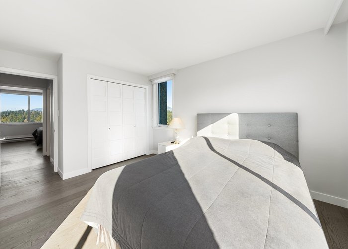 1001 - 845 Chilco Street, Vancouver, BC V6G 2R2 |  Photo 60
