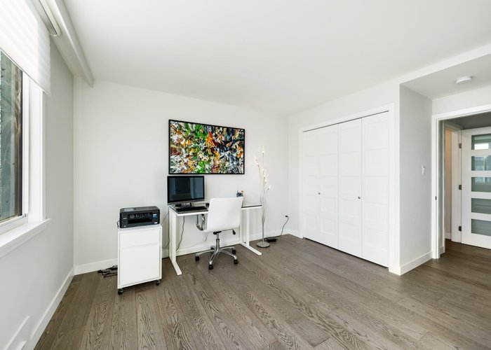 1001 - 845 Chilco Street, Vancouver, BC V6G 2R2 |  Photo 62