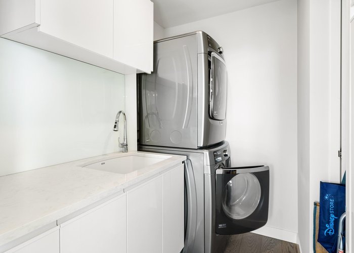 1001 - 845 Chilco Street, Vancouver, BC V6G 2R2 |  Photo 63