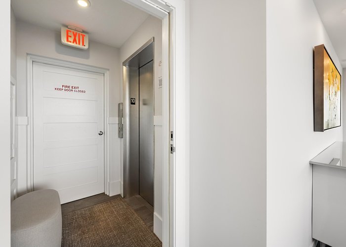 1001 - 845 Chilco Street, Vancouver, BC V6G 2R2 |  Photo 40