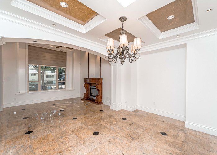 6290 129A Street, Surrey, BC V3X 1R8 |  Photo 45