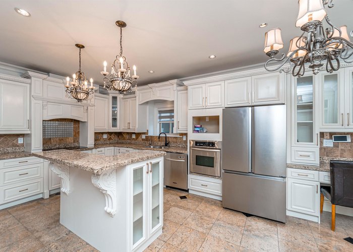 6290 129A Street, Surrey, BC V3X 1R8 |  Photo 47