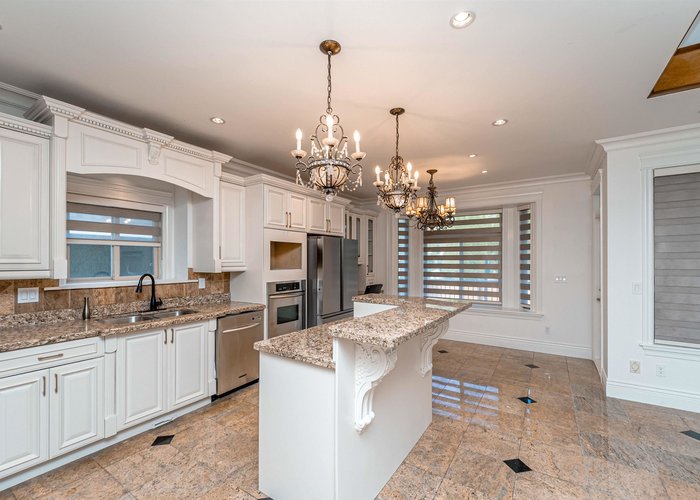 6290 129A Street, Surrey, BC V3X 1R8 |  Photo 48