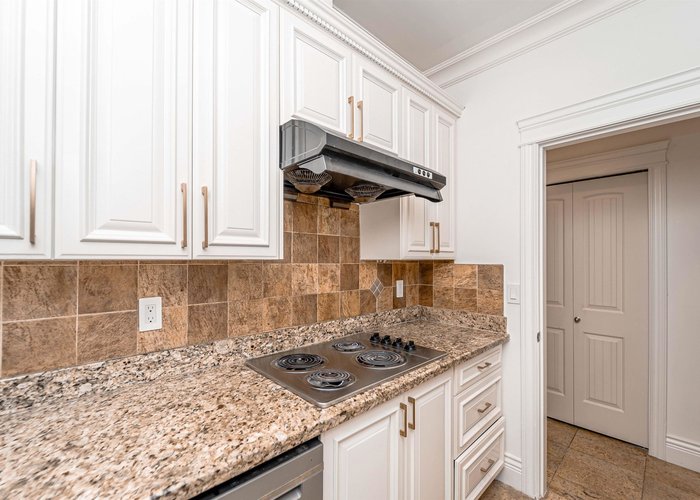 6290 129A Street, Surrey, BC V3X 1R8 |  Photo 52