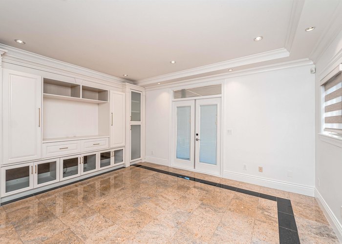 6290 129A Street, Surrey, BC V3X 1R8 |  Photo 53