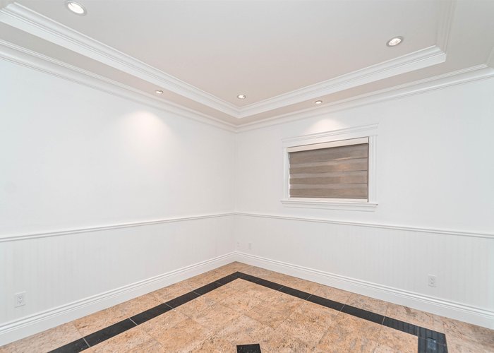 6290 129A Street, Surrey, BC V3X 1R8 |  Photo 54