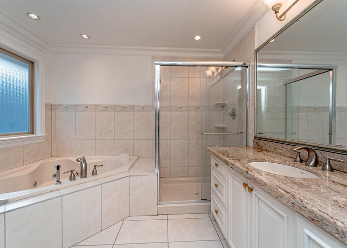 6290 129A Street, Surrey, BC V3X 1R8 |  Photo 58