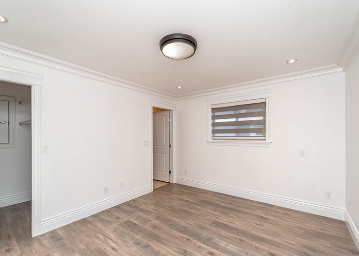 6290 129A Street, Surrey, BC V3X 1R8 |  Photo 60