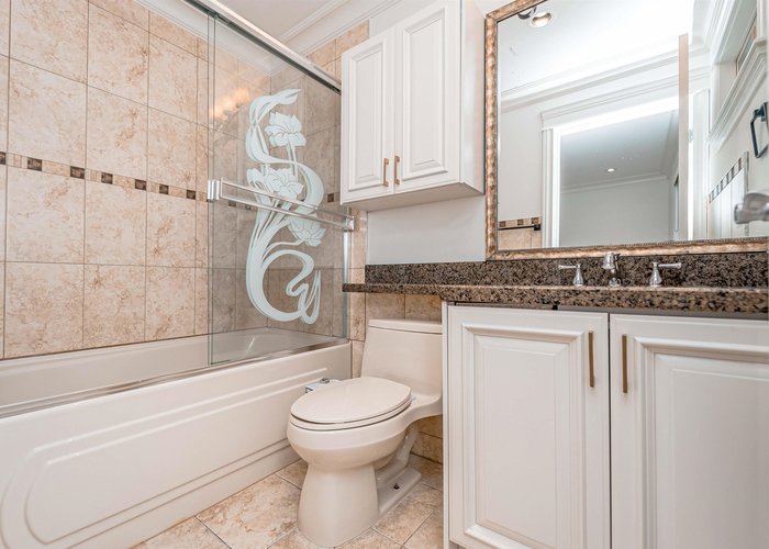 6290 129A Street, Surrey, BC V3X 1R8 |  Photo 61