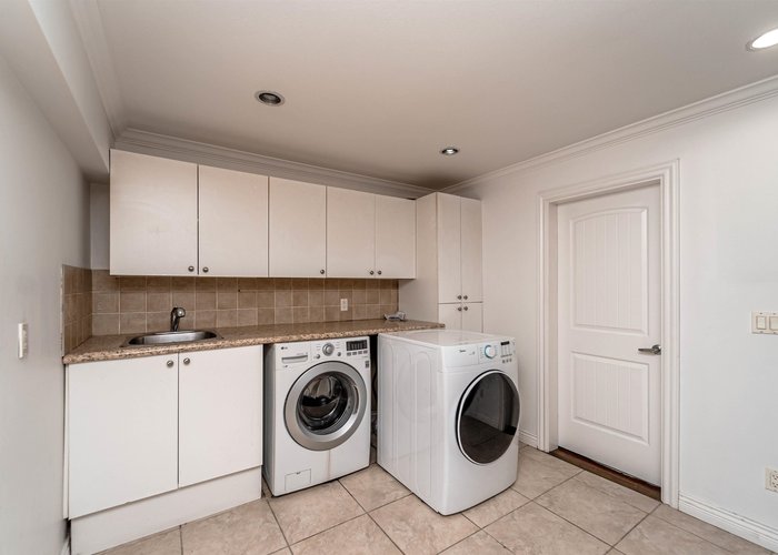 6290 129A Street, Surrey, BC V3X 1R8 |  Photo 64