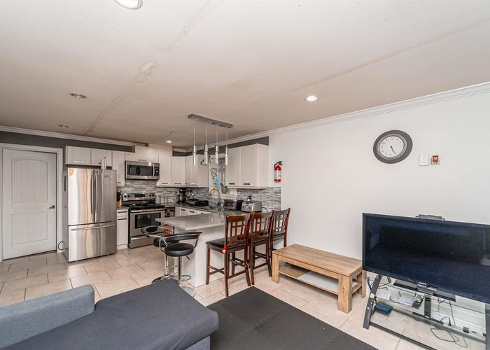 6290 129A Street, Surrey, BC V3X 1R8 |  Photo 65