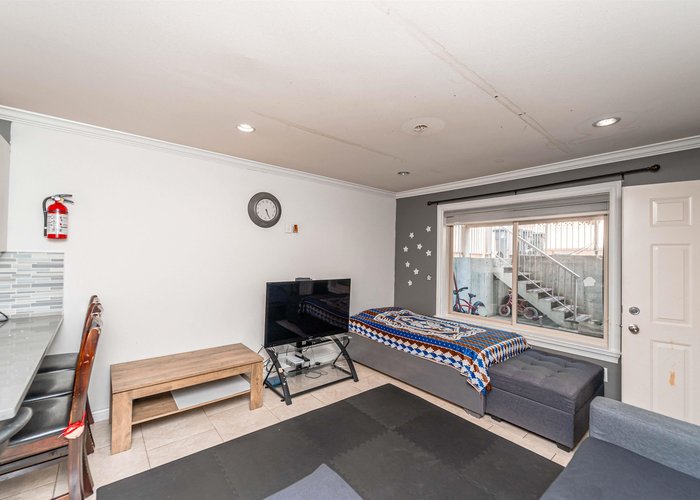 6290 129A Street, Surrey, BC V3X 1R8 |  Photo 67