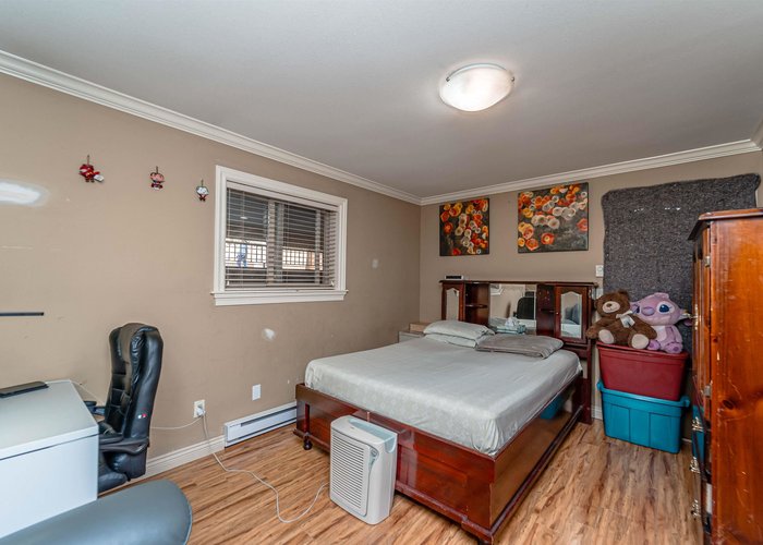 6290 129A Street, Surrey, BC V3X 1R8 |  Photo 69