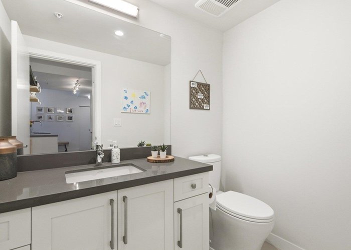 210 - 10177 River Drive, Richmond, BC V6X 0S2 |  Photo 42