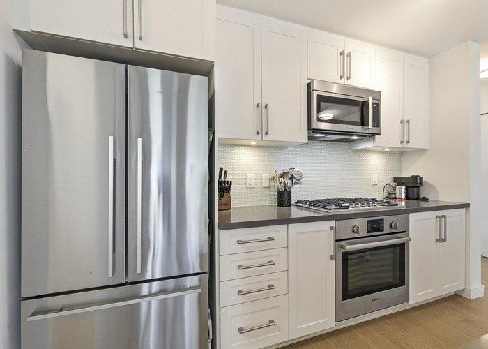 210 - 10177 River Drive, Richmond, BC V6X 0S2 |  Photo 25