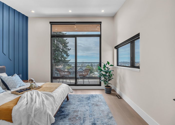 502 5TH Street, North Vancouver, BC V7L 1M4 |  Photo 41